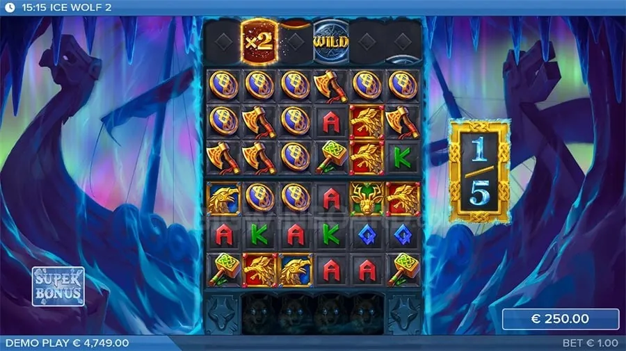 Tips for Preventing Online Gaming Scams