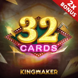 Live Casino Games