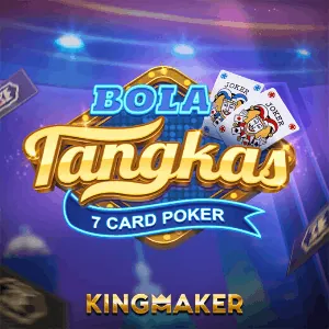 Slot Games