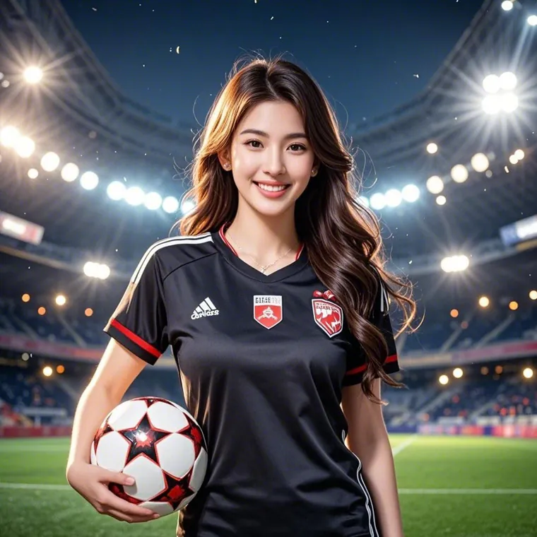Jili Games Provider