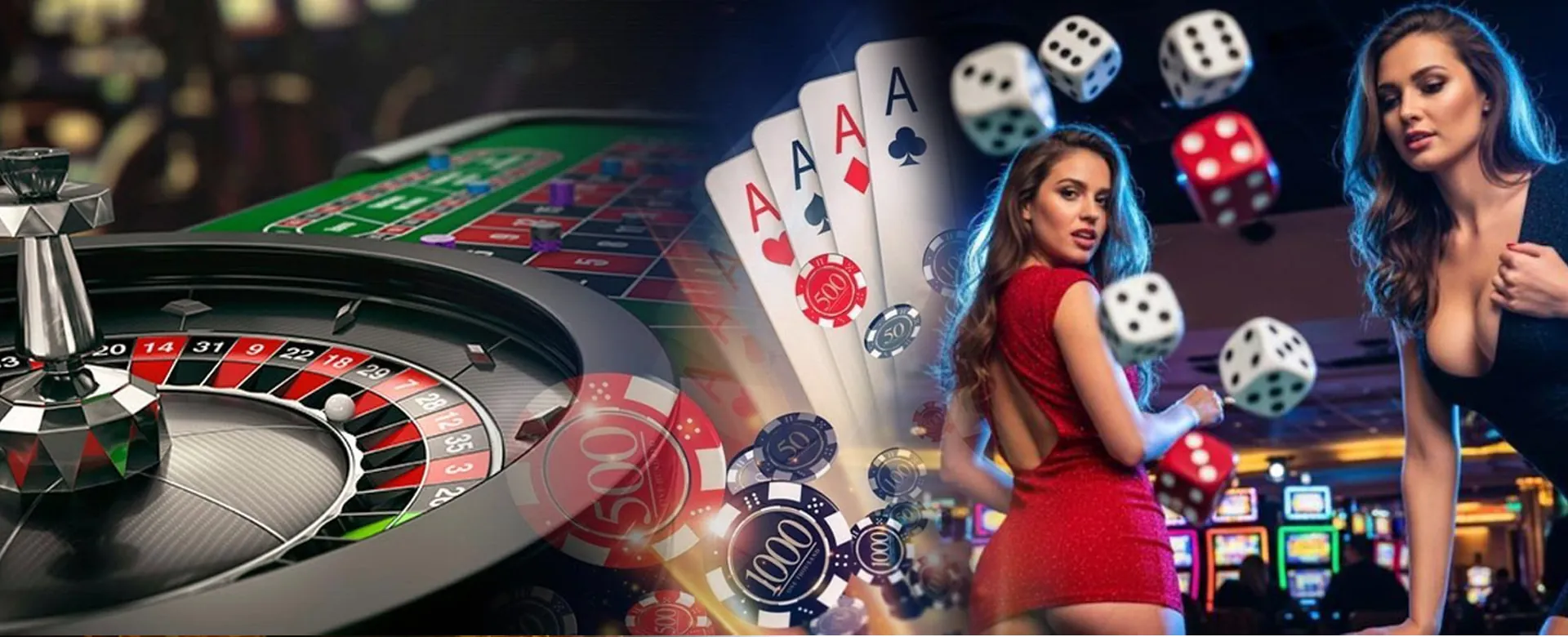Secure online gaming platform protecting against playtime scammer threats